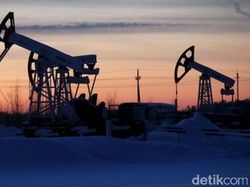 Jaga Nilai Nikel, Pemerintah Terbitkan Aturan Harga Patokan Mineral