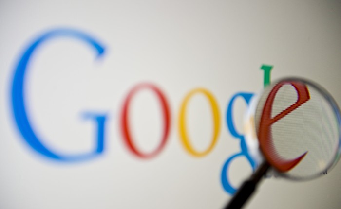 Ada sejumlah hal yang sanggup ditunggu dari hajatan Google hari Selasa besok (Foto: Gettyimages) Ada sejumlah hal yang sanggup ditunggu dari hajatan Google hari Selasa besok (Foto: Gettyimages)