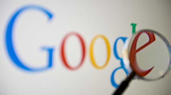 Begini Cara Bersih-bersih Jejak Digital di Google