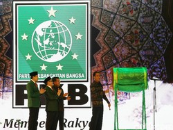 Kemendes Dituding Politisasi Perekrutan Pendamping Desa, PKB Membela