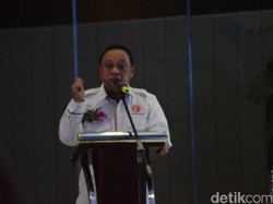 Dukung Pariwisata RI, BTN Akan Biayai Pembangunan 100.000 Homestay