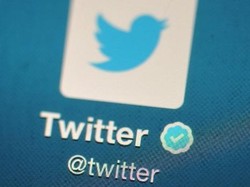 Twitter Resmi BMKG Cuitkan :), Netizen Bertanya-tanya