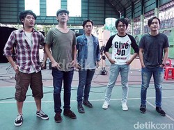 Ingin Lebih Besar, dMasiv Ganti Logo Jadi Kapital