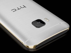Ponsel HTC One M10 Mulai Menampakkan Diri