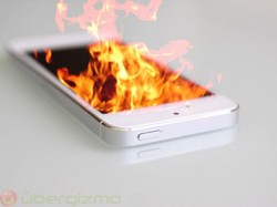 iPhone Bikin Pasien Kanker Tewas