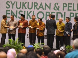 JK Sebut Yusril Bukan Sekadar Pakar Hukum, Tapi Juga Koboi yang Jago Khotbah