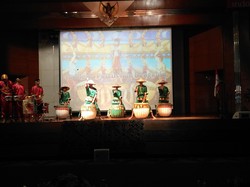 Ayo Berkelana dan Promosikan Budaya-Alam Indonesia!