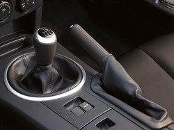 Rem Blong, Penyebab dan Cara Mengatasinya