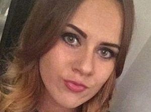 Diprediksi Bertahan Hidup 2 Tahun Lagi, Chloe Dapat Semangat dari Beckham