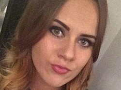 Diprediksi Bertahan Hidup 2 Tahun Lagi, Chloe Dapat Semangat dari Beckham