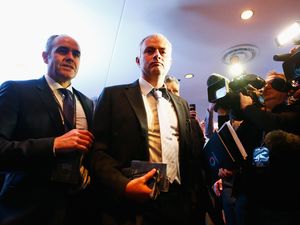 Maaf, Indonesia... Mourinho Fokus Melatih di Eropa Saat Ini