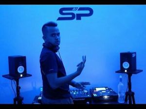 Kenangan Teman soal Iptu Syahir, Polisi Idola yang Tewas Diduga Bunuh Diri