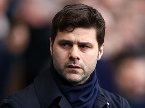 Spurs Gagal Runner-up, Pochettino Kecewa Berat dan Minta Maaf ke Fans