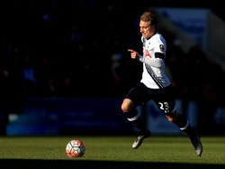 Pernah Tolak Chelsea, Eriksen: Saya Merasa Peluang untuk Gagal Lebih Besar