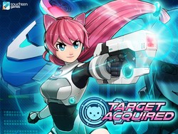 Game Indonesia Mejeng di Google Play Global