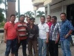 Pelaku Pembunuh Wanita yang Ditemukan Setengah Telanjang Tertangkap