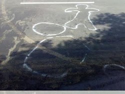 Daftar Korban Tewas dan Luka Kecelakaan Fortuner di Daan Mogot