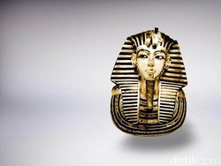 Pakar Feng Shui: Tanah dan Metal Bagus untuk Investasi Tahun Ini