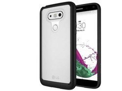 LG G5 Berpotensi Mengusik Galaxy S7