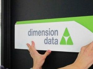 Dimension Data Rampungkan Akuisisi Jebsen & Jessen Dimension Data Rampungkan Akuisisi Jebsen & Jessen