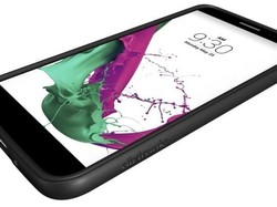 LG G5 Dibekali Audio Bang & Olufsen