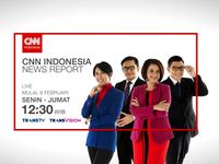 cnn news today indonesia 10