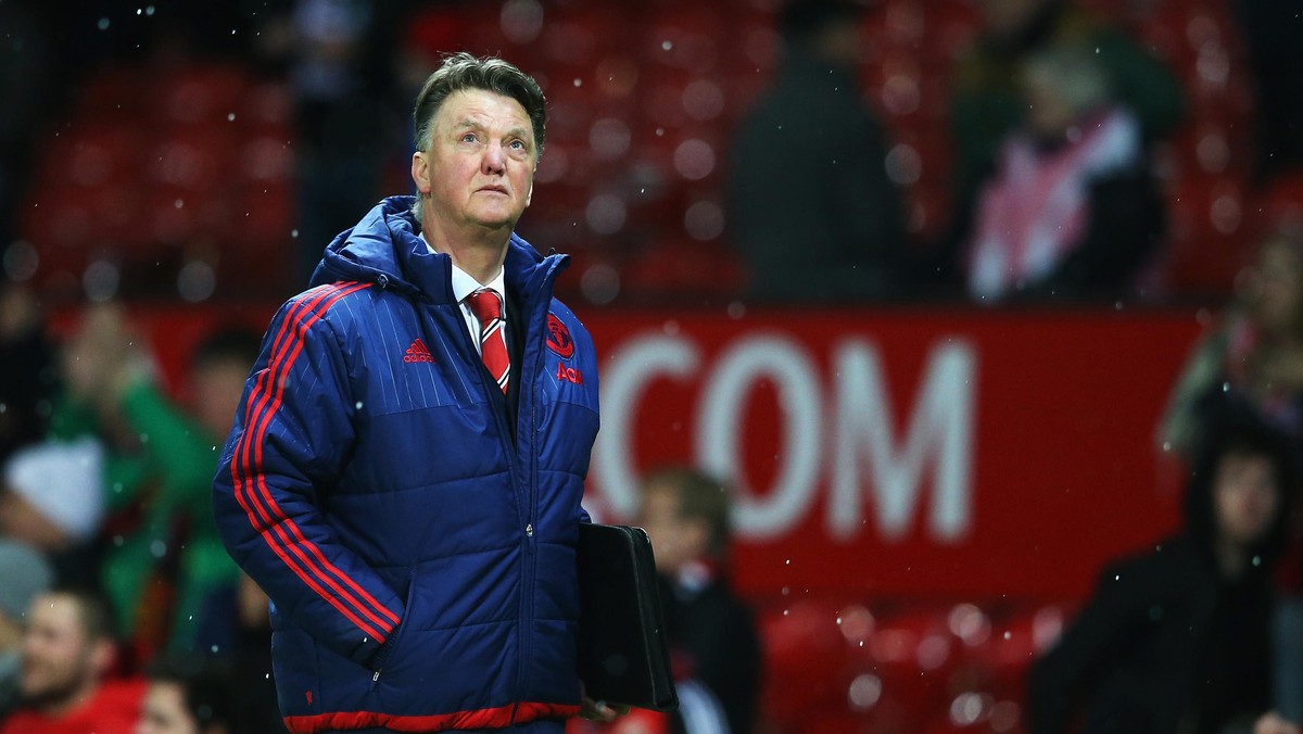 Foto: Getty Images/Alex Livesey
