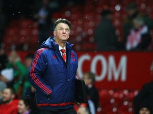 Van Gaal Dikabarkan Dibidik Jadi Direktur Teknik Timnas Belanda