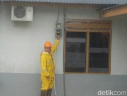 Apa Kategori Pelanggan yang Layak Mendapat Subsidi Listrik?