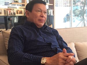 Kantor Urusan Konsuler RI Segera Ditutup, Layanan Warga Tetap Diutamakan