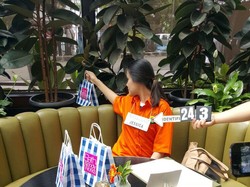 Pengacara: Adegan Jessica Beli Sabun Tak Buktikan Pidana Kematian Mirna