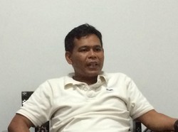 Semangat Pariwisata NTB Terkendala Masalah Listrik