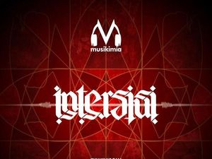 Intersisi, Senyawa Memikat dari Album Debut Musikimia Intersisi, Senyawa Memikat dari Album Debut Musikimia