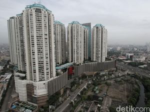 Ingin Beli Tanah? Pahami Dulu 5 Hal Penting Ini