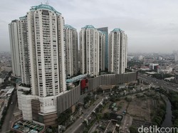 Pastikan Legalitas Tanah Anda dengan Cara Ini