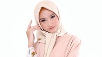 Bella Almira