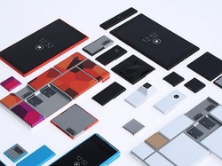 Tablet Jangkrik Google Ditenagai Snapdragon 810