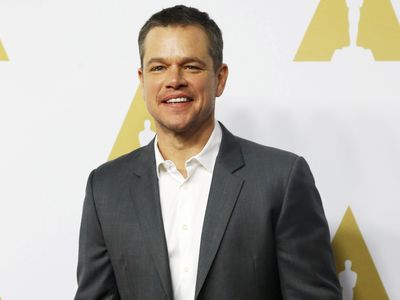 Deretan Seleb Ini Masuk Dalam Kategori Jenius