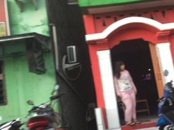 Polda Metro, Kodam Jaya dan Pemda DKI Rapat Bahas Penertiban Kalijodo