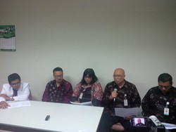 Hasil Diagnosa Tim RSUP Sardjito, Begini Kondisi Korban Tewas Miras Oplosan