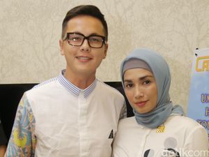 Ussy Sulistiawaty Kaget Harga Porsche Andhika Pratama Rp 7 Miliar