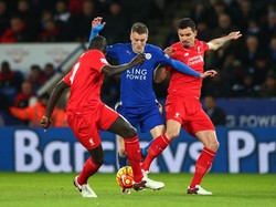 Soal Lini Belakang, Liverpool Diminta Tiru Leicester