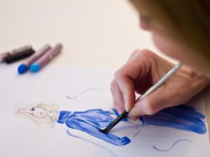 6 Pekerjaan Menjanjikan yang Bisa Dipelajari Secara Otodidak