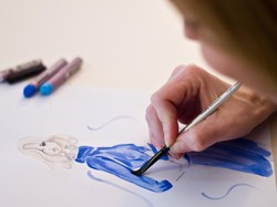 6 Pekerjaan Menjanjikan yang Bisa Dipelajari Secara Otodidak