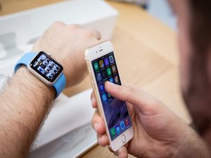 Ini Aplikasi & Game Terbaik 2016 Versi Apple Ini Aplikasi & Game Terbaik 2016 Versi Apple