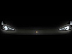 Ferrari FF Facelift Mulai Bocor