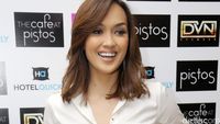 Seperti Apa Gaya Simple dan Nyaman ala Sara Wijayanto?