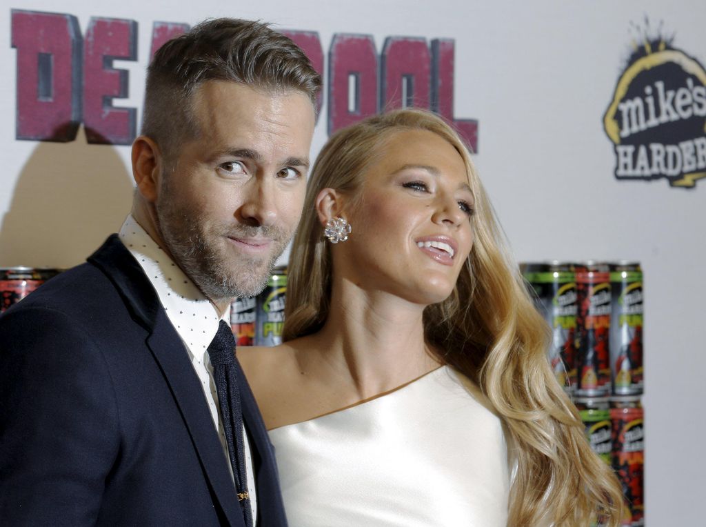 Ryan Reynolds Disebut Bikin Kecewa, Sutradara Deadpool Pilih Cabut Ryan Reynolds Disebut Bikin Kecewa, Sutradara Deadpool Pilih Cabut