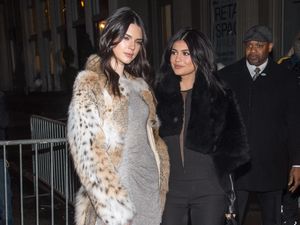 Kendall & Kylie Luncurkan Koleksi Busana Perdana Jelang NY Fashion Week