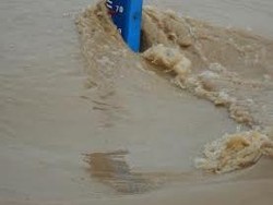 Ini Lima Daerah di Jawa Timur yang Rawan Banjir